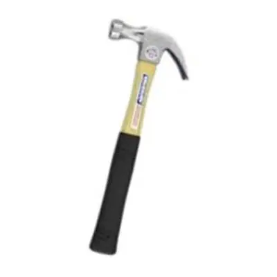 999 Framing Hammer - 20 Oz - Vaughan & Bushnell Mfg. Budget