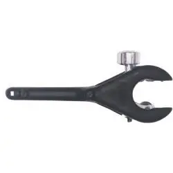 Affordable Ratcheting Motion Tubing Cutter RC-1125 - Ratch-Cut