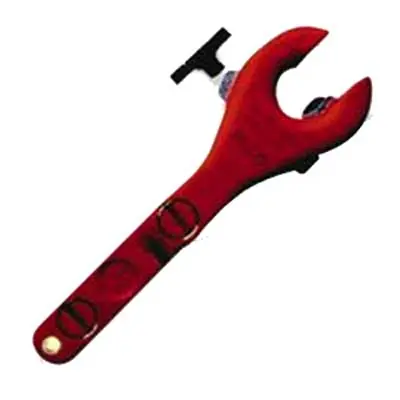 No Minimum Order Ratch-Cut Ratcheting Motion Tubing Cutter - RC375 - Ratch-Cut
