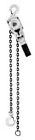Puller Chain - 1.5 Ton 5 Ft Lift - American Power Pull Discount