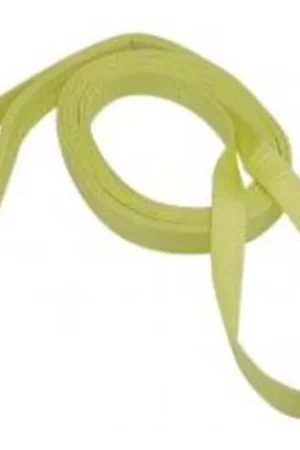 Lifting Sling - 7600 Lbs Capacity - American Power Pull New Release