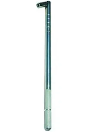 Limited Time Tubeless Tire Inserting Tool - Schrader-bridgeport Internationa
