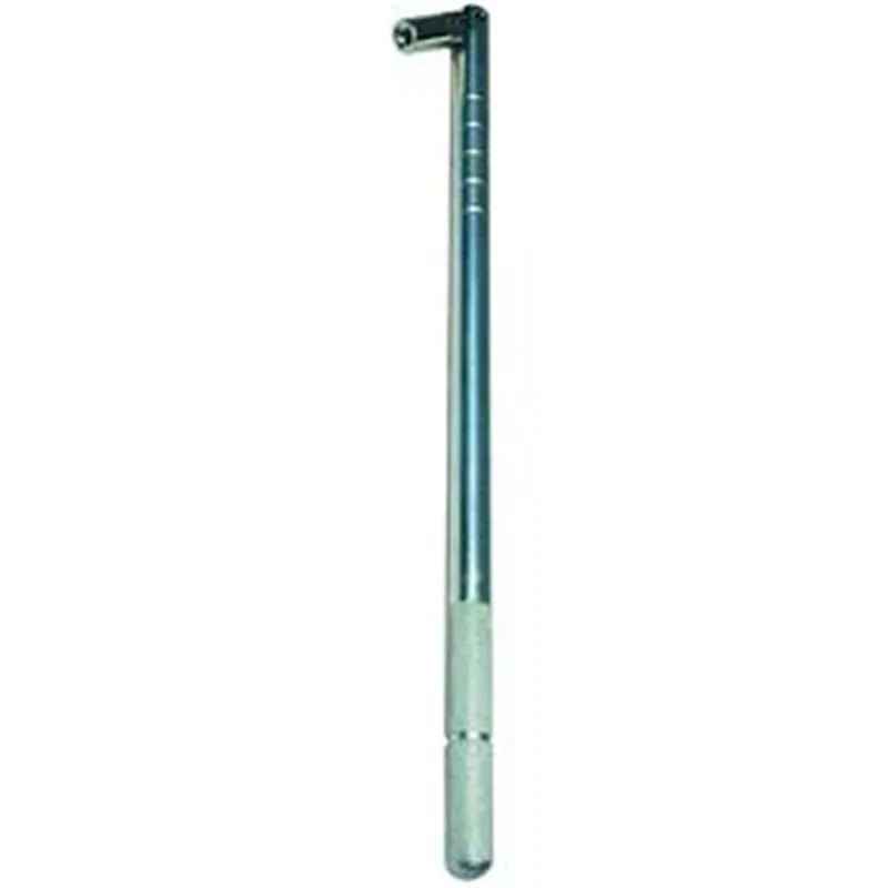 Limited Time Tubeless Tire Inserting Tool - Schrader-bridgeport Internationa