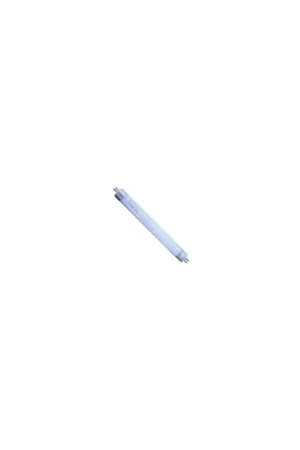 Viral Fluorescent Bulb - 4 Watt - Central Tools