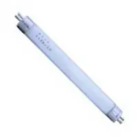 Fluorescent Bulb - 15 Watt - 10560-01-000 - Central Tools Professional Grade