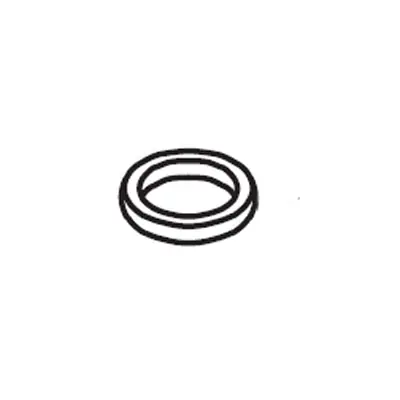 Time-Limited O-Ring (012) - A-082777 - Chicago Pneumatic Parts