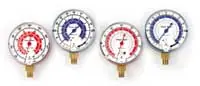 Big Sale R12 High Side Gauge - CPS Products