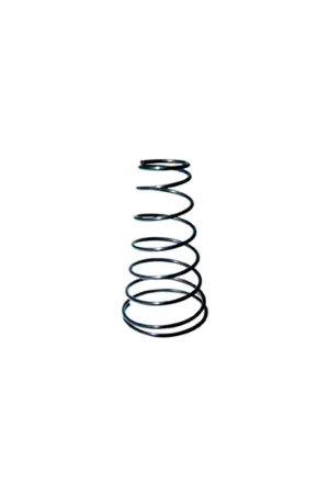 Special Discount Spring - KF-130350 - Chicago Pneumatic Parts