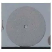 Direct From Factory Polishing Wheel - Dremel