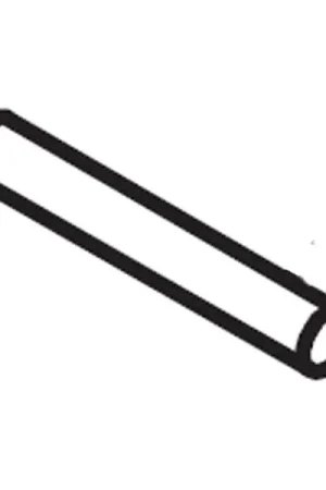Pin 734-772 - S-014764 for CP 796 - Chicago Pneumatic Parts Mega Sale