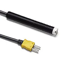 Hot Deal Type K Surface Probe FLU80PK-3A - Fluke