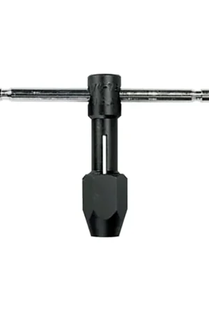 Shop Now T-Handle Wrench - TR-73 - Hanson