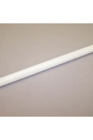 Fluorescent Lamp - 15 Watt - SafTLite by General Manufacturin Viral