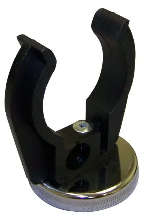 Factory Price Magmount - Style B Mount w/ Magnet - No Hook - SafTLite by General Manufacturin