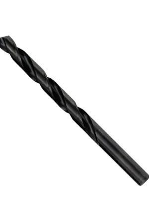 Worldwide Shipping Metric Drill Bit - 3.5MM - Hanson