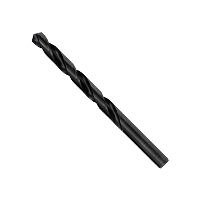 Worldwide Shipping Metric Drill Bit - 3.5MM - Hanson