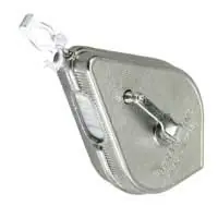 Super Sale Standard Chalk Reel - 100Ft. - Strait-Line