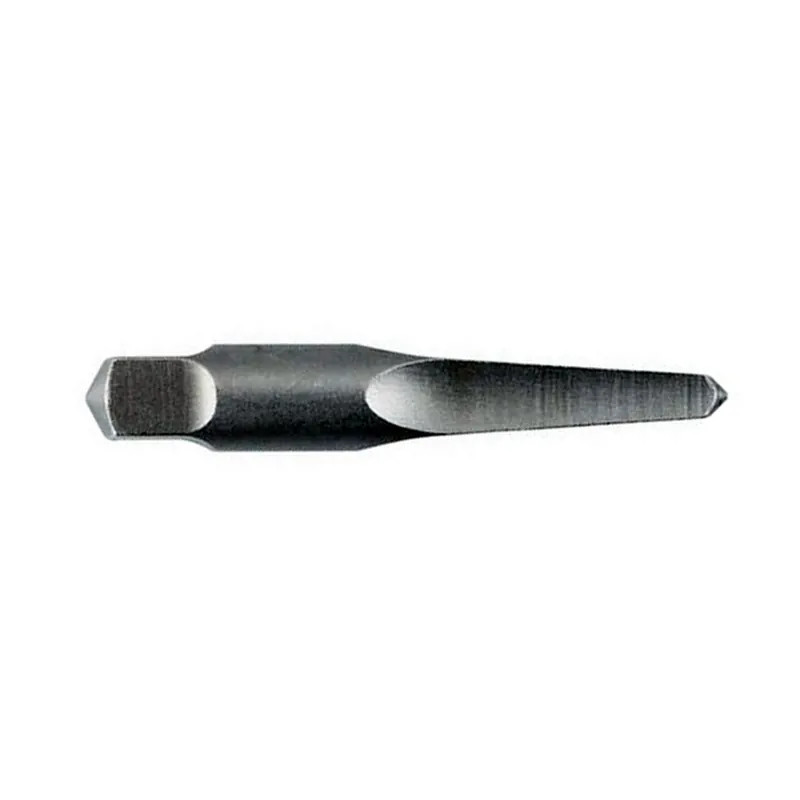 Straight Flute Screw Extractor - ST - 2 - Hanson Limited Time