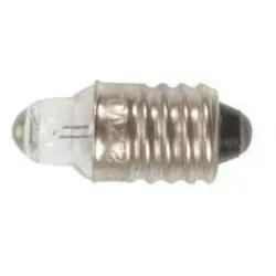 Crafted Replacement Bulb for No 50101 - Steelman