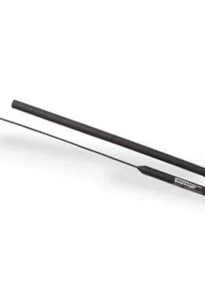 Bend-A-Light - Krypton Pro 24 In - Steelman Deal