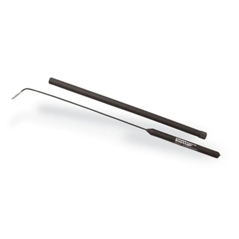 Bend-A-Light - Krypton Pro 24 In - Steelman Deal