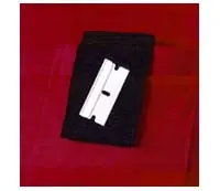 Exclusive Magnetic Holder - Motor Guard