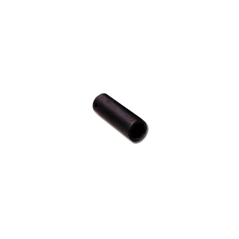Deep Impact Socket - 1 In Dr 6 Pt - 1-1/8 In - K Tool International Grab Now