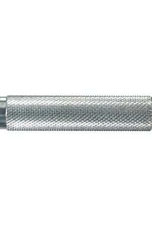 Fitting Drive Tool - Straight - Lincoln Industrial Fresh Stock