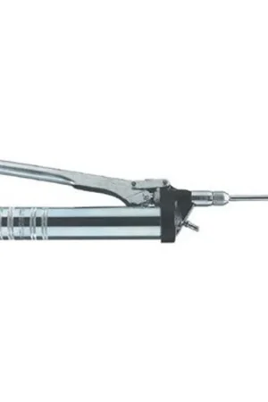 High Volume Grease Gun - Lincoln Industrial Original
