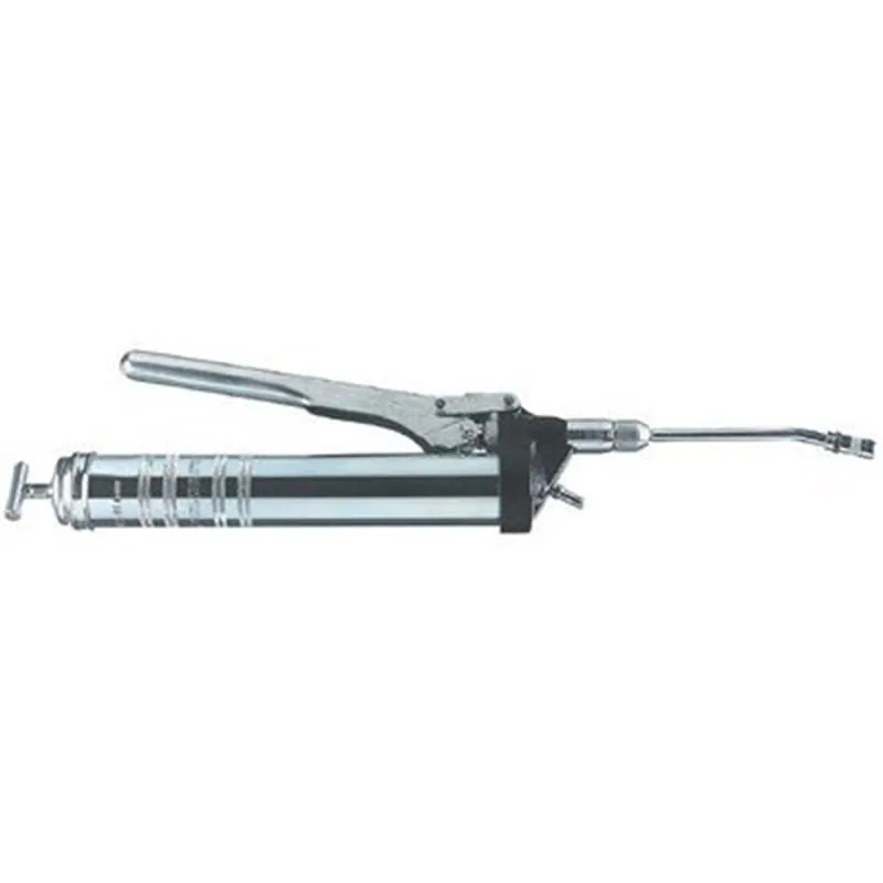 High Volume Grease Gun - Lincoln Industrial Original