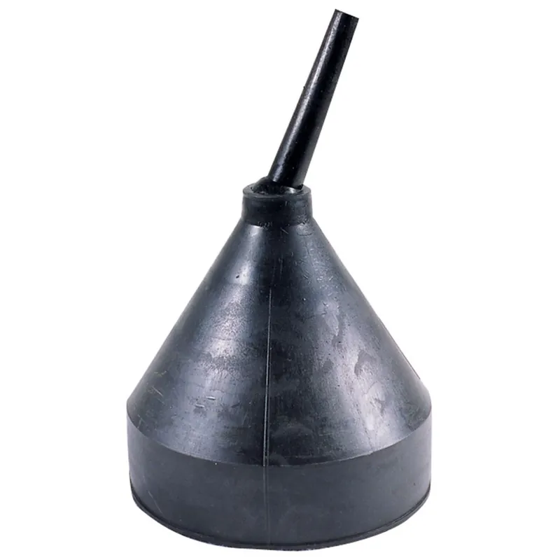 Funnel - Swivel End - K Tool International Mega Sale