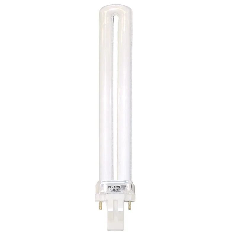 Fluorescent Bulb for KTI 73305 & KTI 73306 - K Tool International Order Now