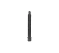 Super Sale Screw Puller - Lisle