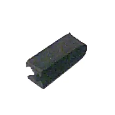 Replacement Jaw Clip for Sneaky Pete - Lisle Same Day Shipping