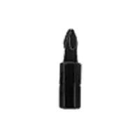 1/4 In Hex Drive Insert Bit for Phillips Screwdriver - #2 - Lisle New Release