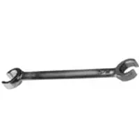Flare Nut Wrench 5/8 In x 11/16 In - Lisle Last Chance