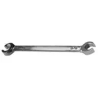 Flare Nut Wrench 3/8 In x 7/16 In - Lisle Original