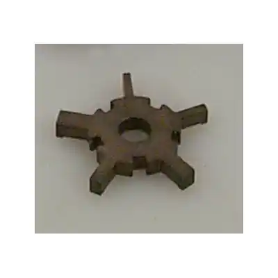 Lisle 24020 Fractional Groove Cutter for Lisle 24000 - Lisle Limited Time