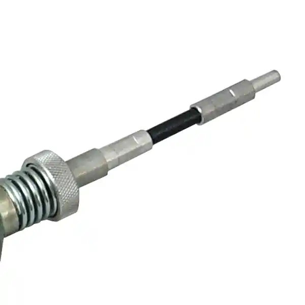 Flex Driver for Lisle #23500 Hone - Lisle Luxury