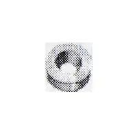 Washer For Lisle 18000 Camshaft Bearing Tool - Lisle Flash Sale