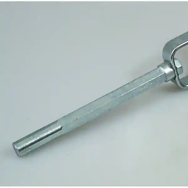 Driver Assembly for Lisle #16000 Hone - Lisle Genuine