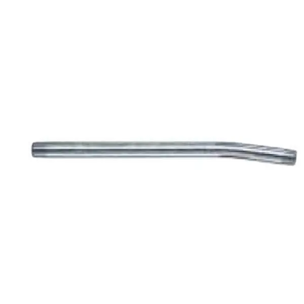 Lincoln Industrial G906 Grease Gun Pipe Extension Tube - Lincoln Industrial Last Chance