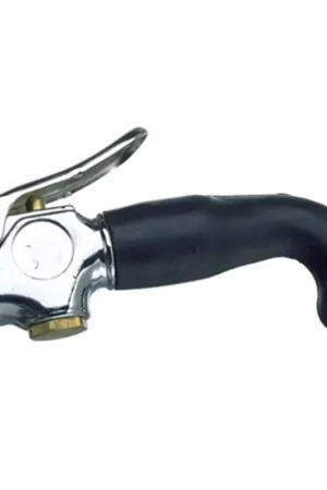 Water Bibb Cock - 1/4 In NPT - Lincoln Industrial Markdown