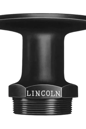 Special Offer Adapter Bushing 82460 - Lincoln Industrial