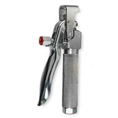 Control Valve - Lincoln Industrial Seasonal Sale