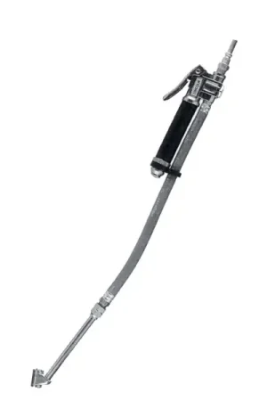 Tire Inflator - Lincoln Industrial Budget