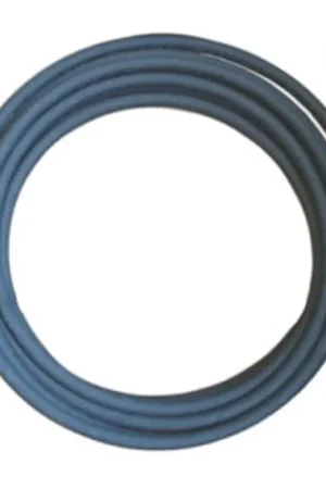 High Pressure Hose - 30 Ft - Lincoln Industrial In Demand