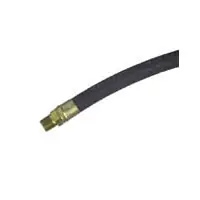 Same Day Shipping Medium Pressure Hose - 5 Ft - Lincoln Industrial
