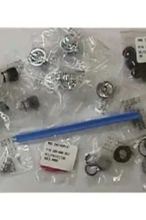 Next Day Delivery Repair Kit AA Minimag - Mag Instrument