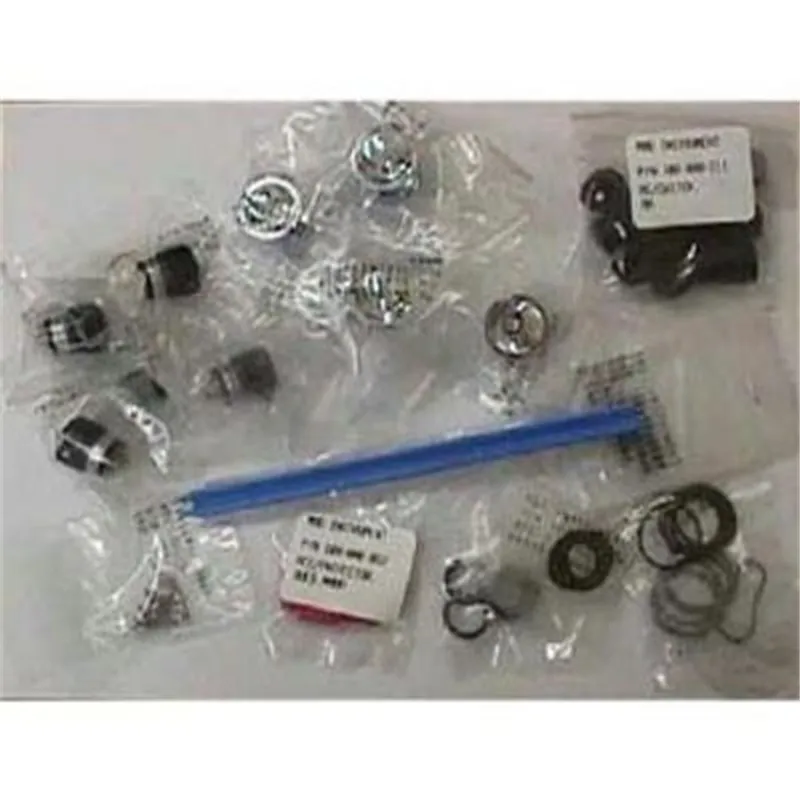 Next Day Delivery Repair Kit AA Minimag - Mag Instrument